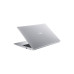 Ноутбук Acer Aspire 5 A515-45-R5P2 (NX.A82EU.01M)
