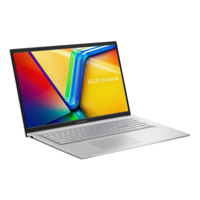 Ноутбук ASUS Vivobook 17 X1704ZA-AU236 (90NB10F1-M009E0)