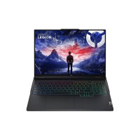 Ноутбук Lenovo Legion Pro 7 16IRX9H (83DE001GRA) Ноутбук Lenovo Legion Pro 7 16IRX9H (83DE001GRA)