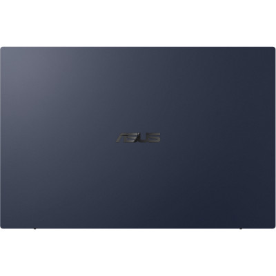 Ноутбук ASUS ExpertBook L1 L1500CDA-BQ0758 (90NX0401-M001F0)