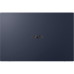 Ноутбук ASUS ExpertBook L1 L1500CDA-BQ0758 (90NX0401-M001F0)