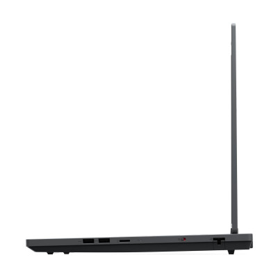 Ноутбук Lenovo Legion 5 16IRX9 (83DG00E7RA)
