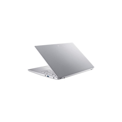 Ноутбук Acer Swift Go 14