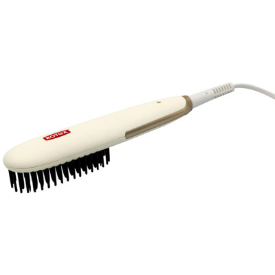 Электрощетка для волос Rotex RHC365-C Magic Brush (RHC365-C) Электрощетка для волос Rotex RHC365-C Magic Brush (RHC365-C)