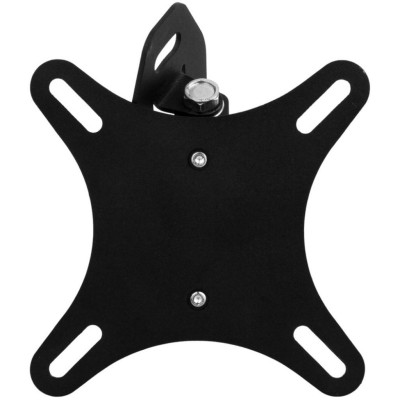 Кронштейн Simpler 11ET Кронштейн Simpler 11ET