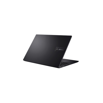 Ноутбук ASUS Vivobook 16 M1605YA-MB022 (90NB10R1-M000W0)