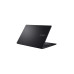 Ноутбук ASUS Vivobook 16 M1605YA-MB022 (90NB10R1-M000W0)