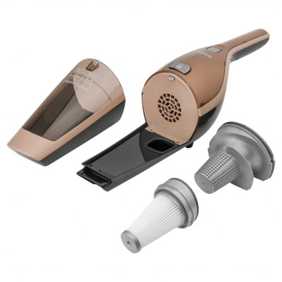 Пилосос Sencor SVC8618GD Пилосос Sencor SVC8618GD