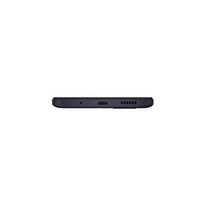 Мобільний телефон Xiaomi Redmi 12C 3/64GB Graphite Gray (977262)
