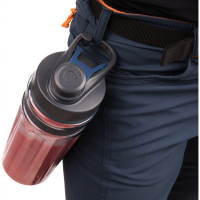 Блендер Sencor SBL7172BL Блендер Sencor SBL7172BL