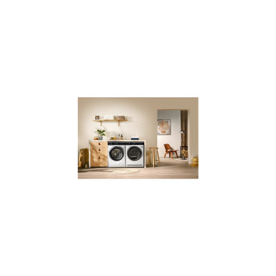 Сушильна машина Electrolux EW9H188SCU