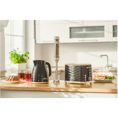 Блендер Sencor SHB6552BK Блендер Sencor SHB6552BK