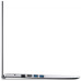 Ноутбук Acer Aspire 3 A315-58 (NX.ADDEU.019)