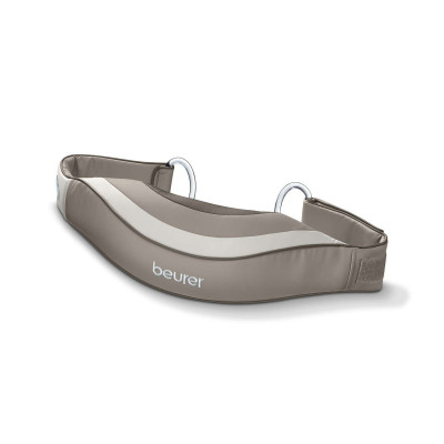 Масажер Beurer MG_148 Масажер Beurer MG_148