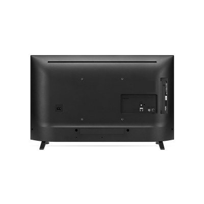 Телевізор LG 32LQ63006LA (ОФІЦІЙНИЙ)