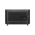 Телевізор LG 32LQ63006LA (ОФІЦІЙНИЙ)