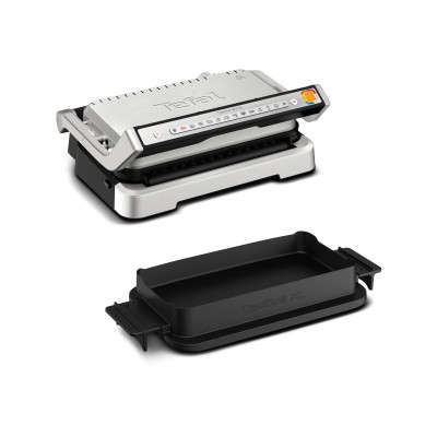 Электрогриль Tefal GC784D30