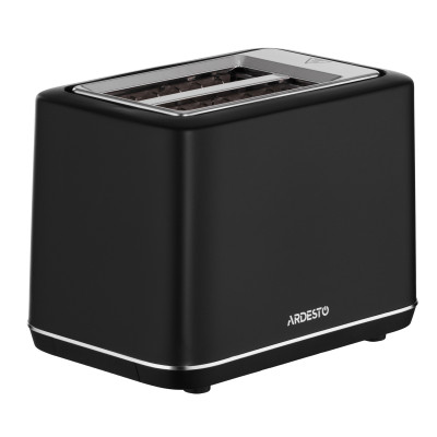Тостер Ardesto T-K301E Тостер Ardesto T-K301E