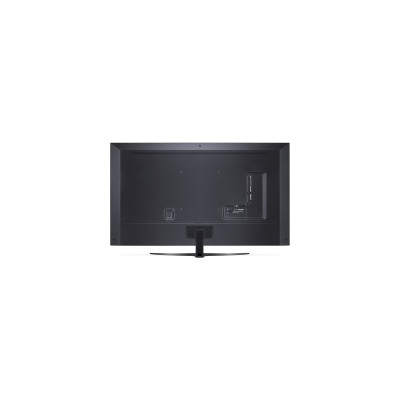 Телевізор LG 50QNED816QA