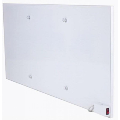 Обогреватель Sunway SW-PRO2000 Обогреватель Sunway SW-PRO2000