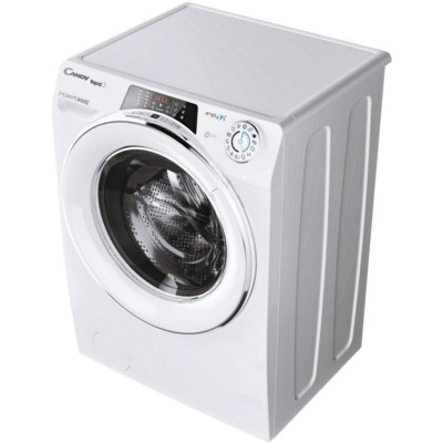 Пральна машина Candy RO41274DWMCE/1-S Пральна машина Candy RO41274DWMCE/1-S