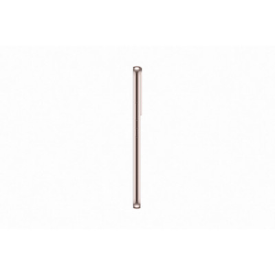Мобильный телефон Samsung Galaxy S22 5G 8/256Gb Pink Gold (SM-S901BIDGSEK)