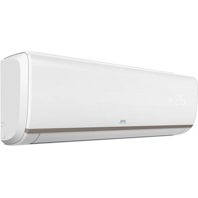 Кондиционер Cooper&Hunter CH-S12FTXN-NG Кондиционер Cooper&Hunter CH-S12FTXN-NG