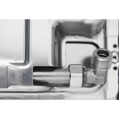 Варочна поверхня Whirlpool TKRL650IX Варочна поверхня Whirlpool TKRL650IX