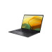 Ноутбук ASUS ZenBook 14 UM3402YA-KP246 (90NB0W95-M00EY0)