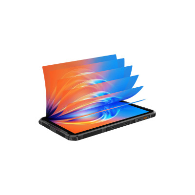 Планшет Ulefone Armor Pad 2 4G 8/256GB Black (6937748735700) Планшет Ulefone Armor Pad 2 4G 8/256GB Black (6937748735700)