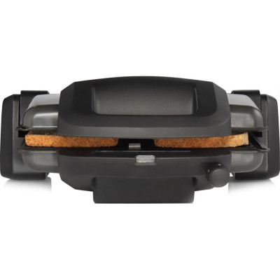 Электрогриль Gorenje KR1800SM Электрогриль Gorenje KR1800SM