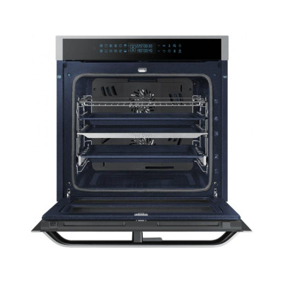 Духова шафа Samsung NV75N7646RS/WT Духова шафа Samsung NV75N7646RS/WT
