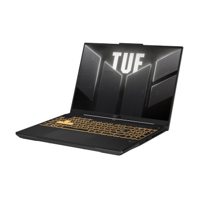 Ноутбук ASUS TUF Gaming F16 FX607JV-N3112 (90NR0HV6-M00BM0)