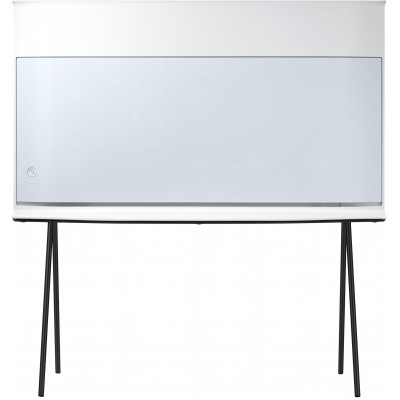 Телевизор Samsung QE55LS01BAUXUA