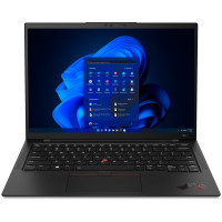 Ноутбук Lenovo ThinkPad X1 Carbon G11 (21HNS0PG00)