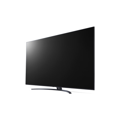 Телевізор LG 86UQ91006LA