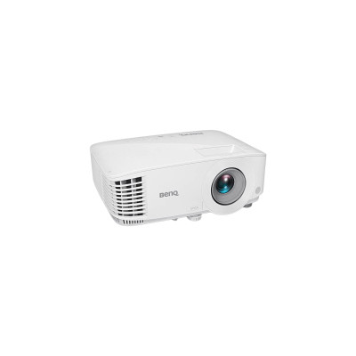 Проектор BenQ MX550 (9H.JHY77.1HE)