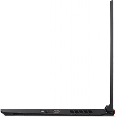 Ноутбук Acer Nitro 5 AN517-41 (NH.QASEU.00C)