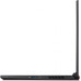 Ноутбук Acer Nitro 5 AN517-41 (NH.QASEU.00C)