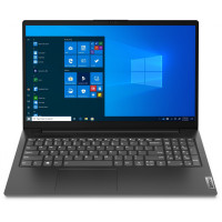 Ноутбук Lenovo V15 (82KD002URA) Ноутбук Lenovo V15 (82KD002URA)