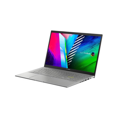 Ноутбук ASUS Vivobook 15 K513EP-BQ724 (90NB0SJ2-M00RZ0)