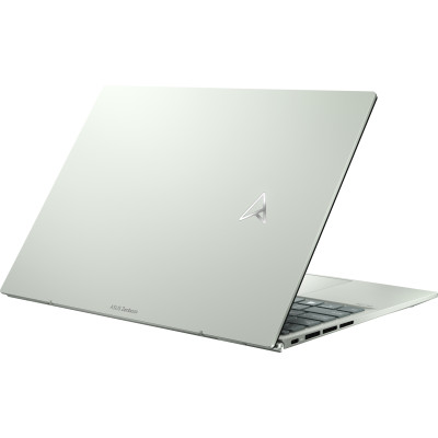 Ноутбук ASUS Zenbook S 13 OLED UM5302TA-LV497W (90NB0WA4-M00PX0)