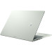 Ноутбук ASUS Zenbook S 13 OLED UM5302TA-LV497W (90NB0WA4-M00PX0)