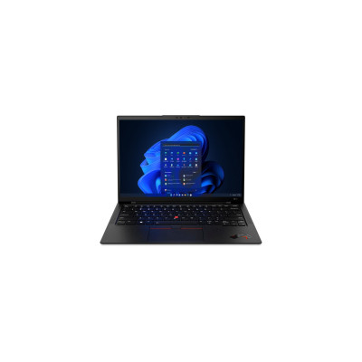 Ноутбук Lenovo ThinkPad X1 Carbon G10 (21CB0086RA)
