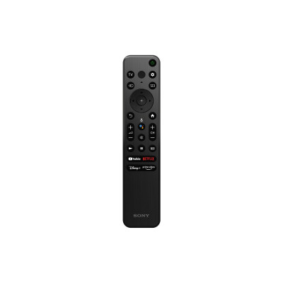 Телевізор Sony KD75X85TKR2
