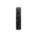 Телевізор Sony KD75X85TKR2