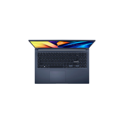 Ноутбук ASUS Vivobook 15 M1502QA-BQ009 (90NB1261-M00090)