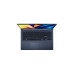 Ноутбук ASUS Vivobook 15 M1502QA-BQ009 (90NB1261-M00090)