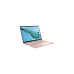 Ноутбук ASUS Zenbook S 13 UM5302LA-LV037W (90NB1238-M002W0)