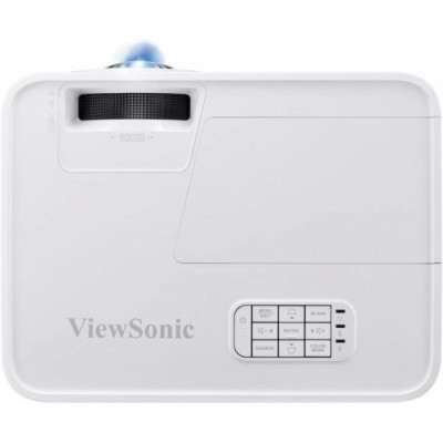 Проектор ViewSonic PS501X (VS17259)